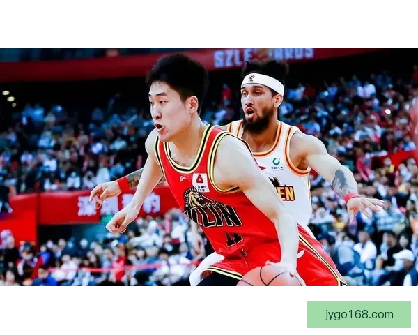 5胜4负状态火热温哥华篮球强势崛起化身赛季黑马持续冲击排名前列