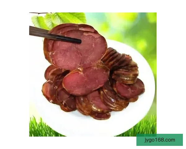 哈帕拉奥伊罗邀请艾尔达马卡比亲手烹制红烧马肉的传奇故事美食篇